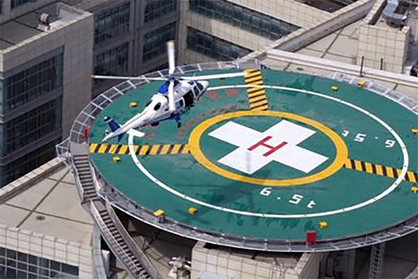 怎么樣選擇正規(guī)的航空障礙燈廠家呢？